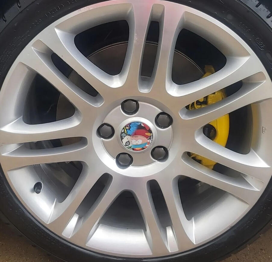 dekontaminace kol PO