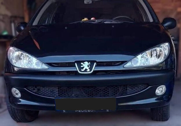 leštění laku, aplikace syntetického sealantu