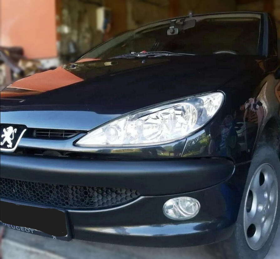 leštění laku, aplikace syntetického sealantu