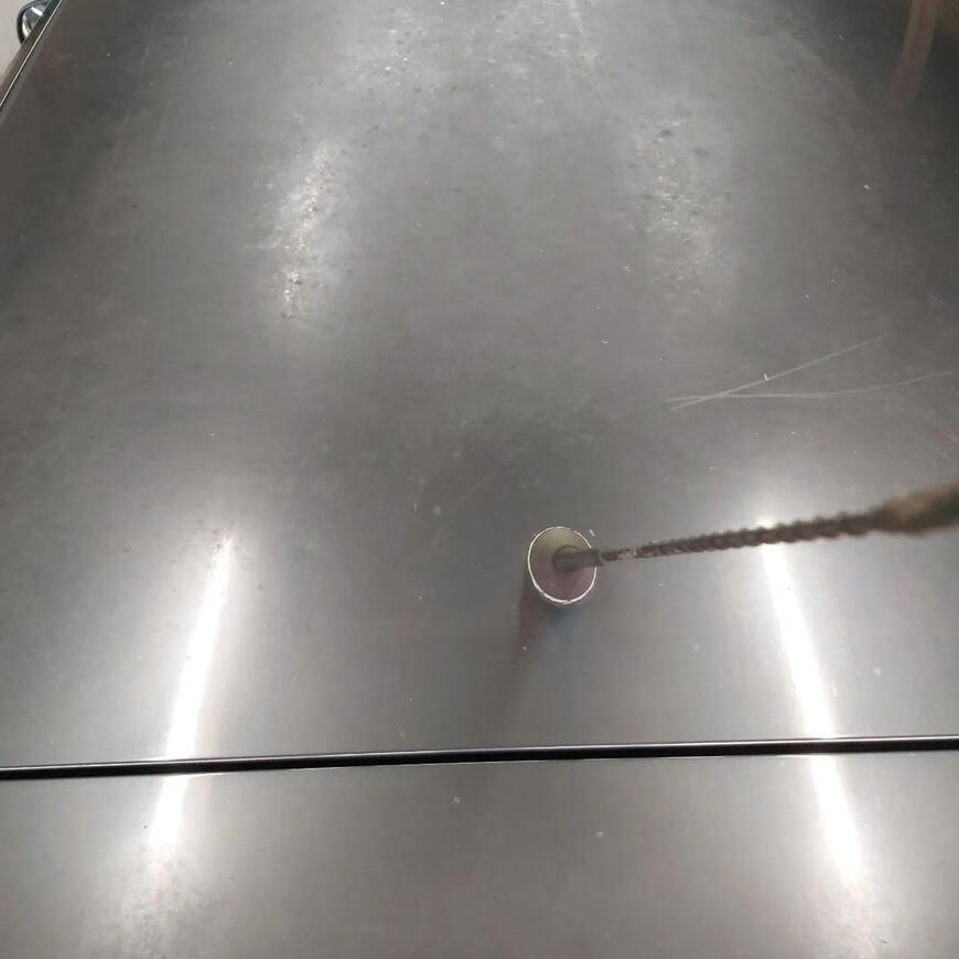 leštění laku auta Pardubice před po